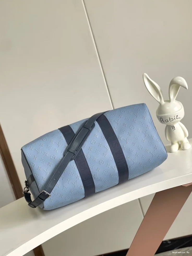 Travel Vuitton Unique Louis 38710 Bags 0627